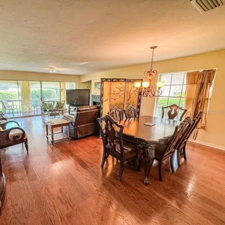 Image 6 - Chanteclaire, Sarasota County, FL 34235, USA - House for rent