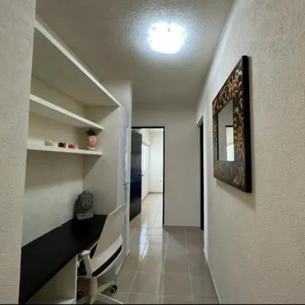 Buy this 3 bed apartment on unnamed road in El Morro, 93294 Boca del Río