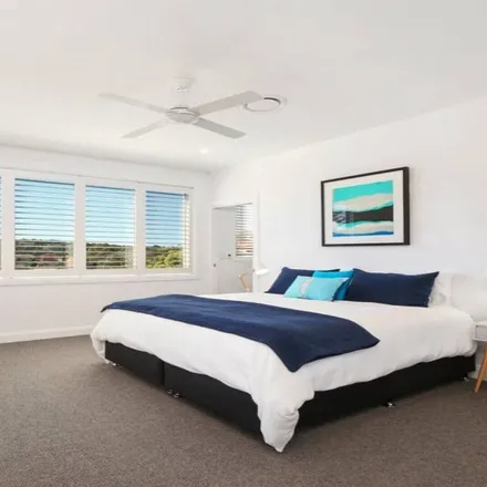 Rent this 5 bed house on Terrigal NSW 2260