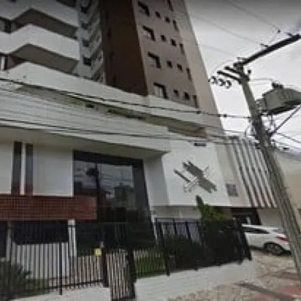 Image 2 - Rua F, Grageru, Aracaju - SE, 49025-090, Brazil - Apartment for sale