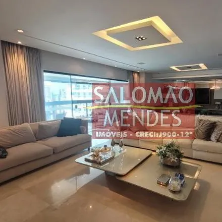 Buy this 7 bed apartment on Basílica Santuário de Nossa Senhora de Nazaré in Avenida Nazaré 1300, Nazaré