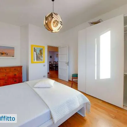 Image 5 - Via Anton Francesco Doni 1, 50144 Florence FI, Italy - Apartment for rent