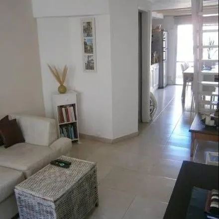 Buy this 2 bed apartment on Doctor Héctor Sande 179 in Crucecita, 1870 Avellaneda