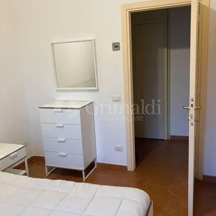 Rent this 4 bed apartment on Viale Mencacci in 00042 Anzio RM, Italy