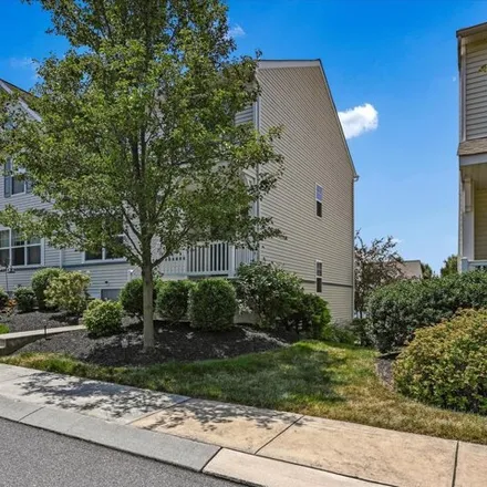Image 2 - 525 Moreland Ct N, Willow Street, Pennsylvania, 17584 - Townhouse for sale