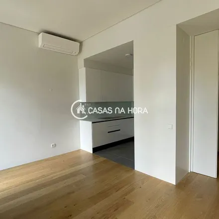 Image 9 - Caleidoscópio, Campo Grande 18, 1700-162 Lisbon, Portugal - Apartment for rent