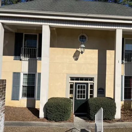 Buy this 2 bed condo on 1460 Florawood Drive in Forest Acres, Richland County