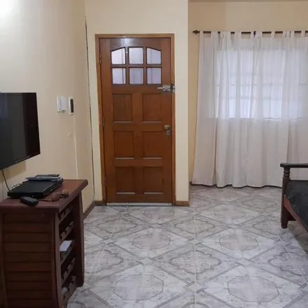 Buy this 3 bed apartment on Calle 88 104 in Partido de La Costa, 7108 Mar del Tuyú