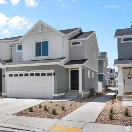 Buy this 3 bed house on Orchard Drive in Lehi, UT 84043