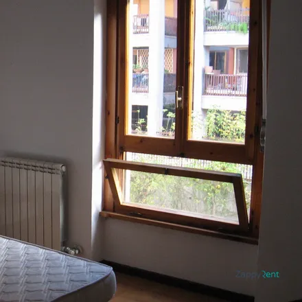 Image 4 - Largo Luigi Monti, 00167 Rome RM, Italy - Apartment for rent