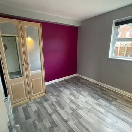 Rent this 1 bed apartment on Wherstead Road in Wherstead, IP2 8NH