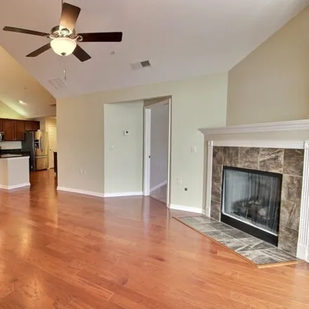 Image 9 - 8616 Parkview Oaks Circle, Olive Branch, MS 38654, USA - Condo for rent