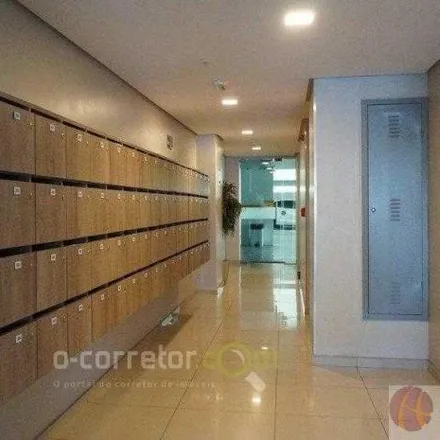 Buy this 2 bed apartment on Avenida Goiás in Bairro dos Estados, João Pessoa - PB