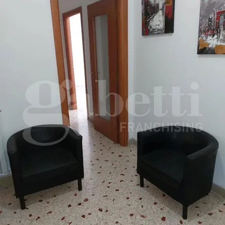 Image 6 - Via Cantieri Finocchiaro, 90141 Palermo PA, Italy - Apartment for rent