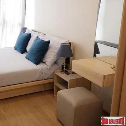 Image 4 - Sanphawut Road, Bang Na District, Bangkok 10260, Thailand - Apartment for sale