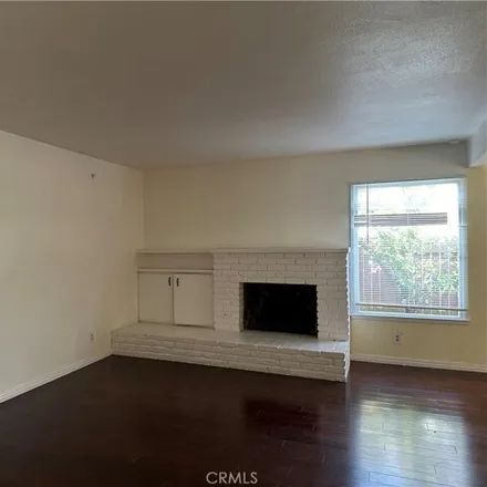 Image 3 - 20214 Collegewood Drive, Walnut, CA 91789, USA - House for rent