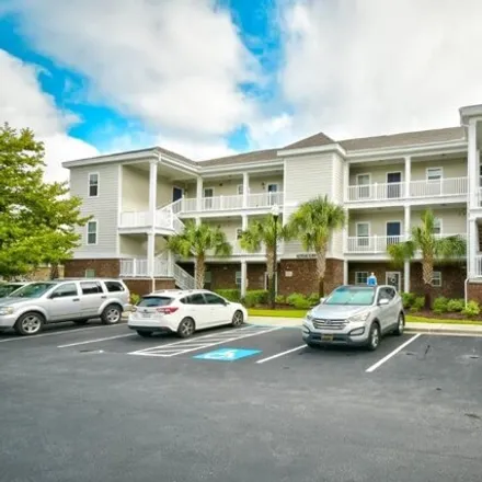 Buy this 3 bed condo on unnamed road in North Myrtle Beach, SC 29752