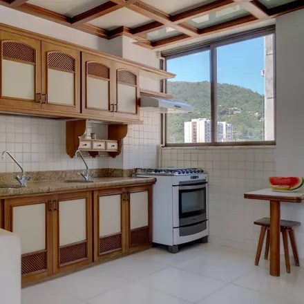Image 3 - Rio de Janeiro, Região Metropolitana do Rio de Janeiro, Brazil - House for rent