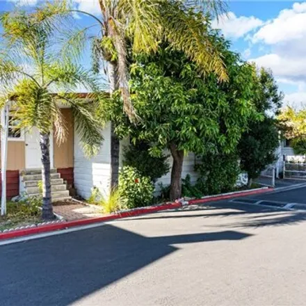 Buy this studio apartment on Curtis Elementary School in 451 South Lilac Avenue, Rialto