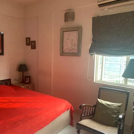 Rent this 2 bed apartment on unnamed road in Kushita, Kolkata - 700039