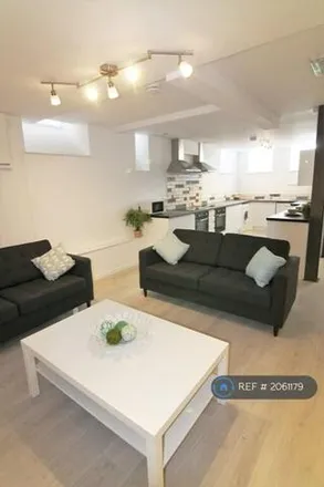 Rent this 1 bed apartment on Unite Students: Westhill Hall in Parker's Ya, Devonshire