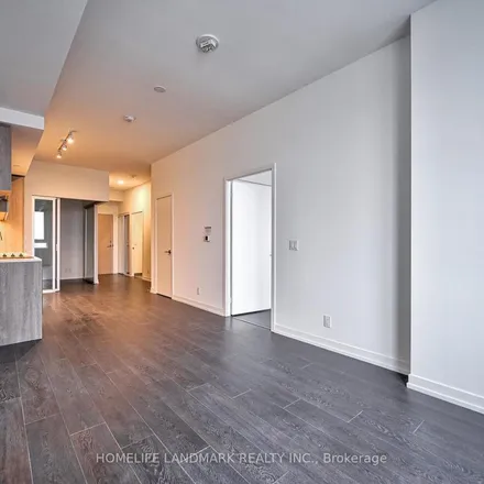 Image 3 - 293 Oriole Parkway, Old Toronto, ON M5P 1A7, Canada - Apartment for rent
