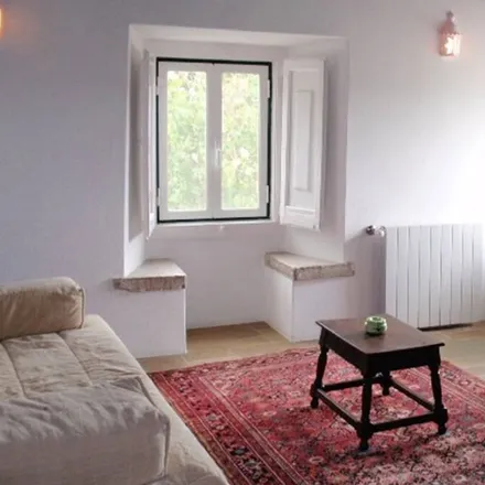 Rent this studio townhouse on Colares in Lisbon, Portugal