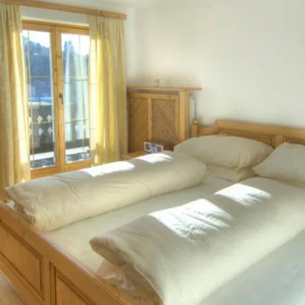 Image 7 - 5761 Maria Alm am Steinernen Meer, Austria - House for rent