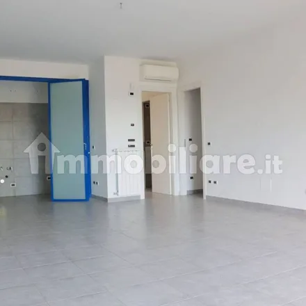 Rent this 3 bed apartment on Portuense/Azienda Agricola in Via Portuense, 00148 Rome RM