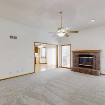 Image 1 - 7611 South 186Th Street, Omaha - Apartment for sale