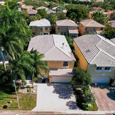 Rent this 4 bed house on 4787 Northwest 115th Avenue in Coral Springs, FL 33076