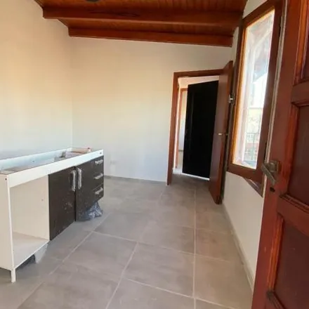 Rent this 1 bed apartment on Emilio Castelar 531 in Alta Córdoba, Cordoba
