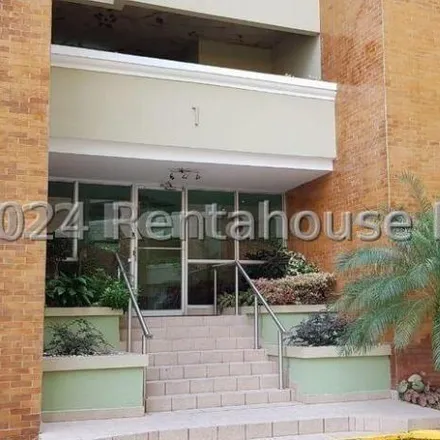 Rent this 2 bed apartment on PH Sol del Este in Avenida Centenario, Parque Lefevre