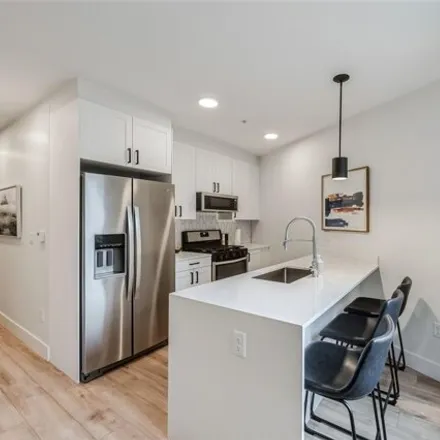 Image 3 - Zen Condos, 5256 Federal Boulevard, Denver, CO 80221, USA - Condo for sale