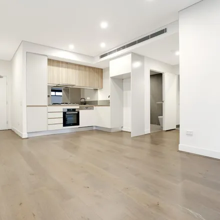 Image 3 - Khan Lane, Wollongong NSW 2500, Australia - Apartment for rent