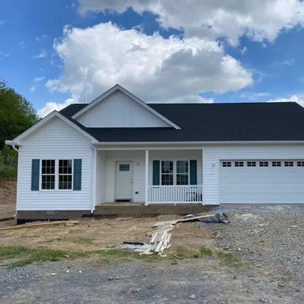 Buy this 3 bed house on 49 Summer Ridge Drive in Stuarts Draft, VA 24477