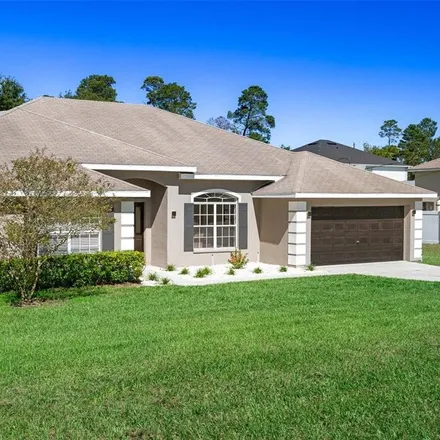 Buy this 4 bed house on 5169 Beachview Drive in Spring Hill, FL 34606