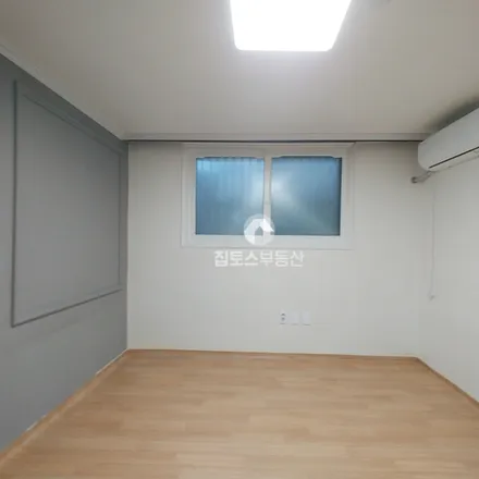 Image 9 - 서울특별시 마포구 동교동 177-14 - Apartment for rent