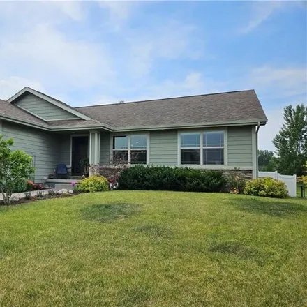 Buy this 4 bed house on 5207 NW 4th St in Ankeny, Iowa