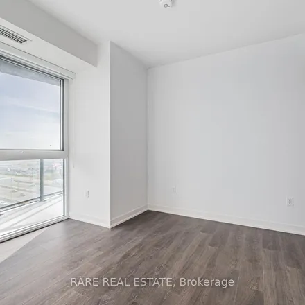 Image 7 - 34 Zorra Street, Toronto, ON M8Z 1R6, Canada - Apartment for rent