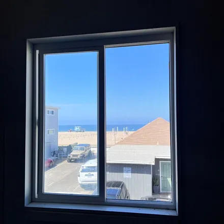Image 3 - 1038 Beach Drive, Hermosa Beach, CA 90254, USA - Apartment for rent
