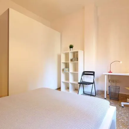 Image 6 - A Maidda, Via di Ponziano 7, 00120 Rome RM, Italy - Apartment for rent