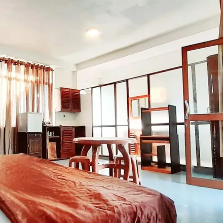 Image 1 - Matara, Station Road, Uyanwaththa, Matara 81000, Sri Lanka - Apartment for rent