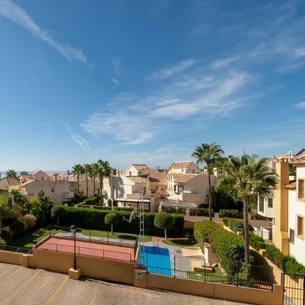 Image 4 - 29604 Marbella, Spain - Townhouse for sale