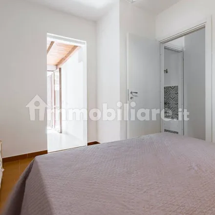 Image 9 - Via Serchio 80, 09045 Quartu Sant'Aleni/Quartu Sant'Elena Casteddu/Cagliari, Italy - Apartment for rent