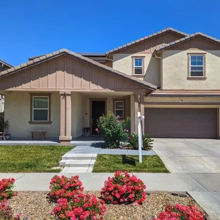 Buy this 5 bed house on 1895 Holborn Drive in Lathrop, CA 95330