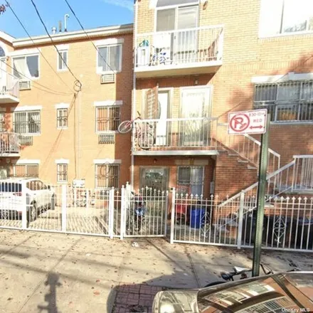 Buy this 8 bed house on 102-05 46th Avenue in New York, NY 11368