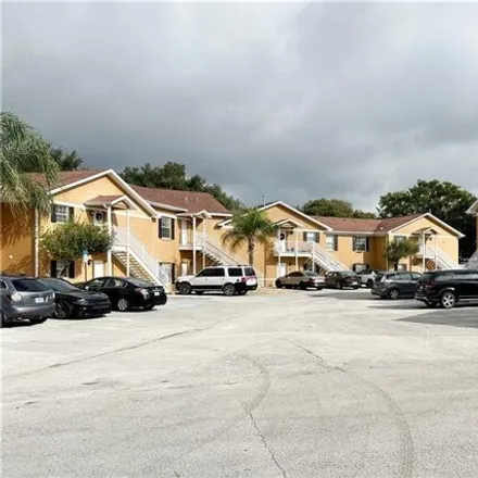 Image 2 - Windmill Drive Apartments, East Windmill Drive, Arlington, Citrus County, FL 34453, USA - House for sale