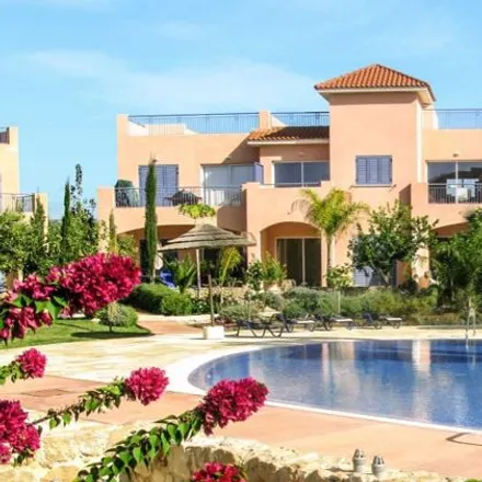 Image 4 - unnamed road, 8504 Κοινότητα Μανδριών, Cyprus - Apartment for sale