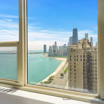 Image 4 - 1550 North Lake Shore Drive, Chicago, IL 60610, USA - Condo for rent